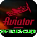 Dragon Tiger Club Pro Edition v1.0.7