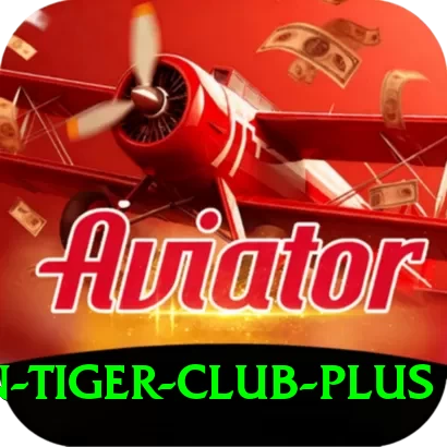 Dragon Tiger Club VIP Edition v1.4.5 - 2