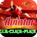Dragon Tiger Club VIP Edition v1.4.5