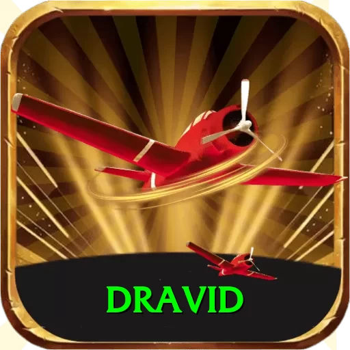 dravid App Gold v4.8.5 - 2