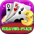 dravid - Gaming Extreme