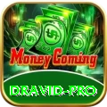 dravid PK Premium