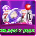 Dream17 - Gaming Ultimate