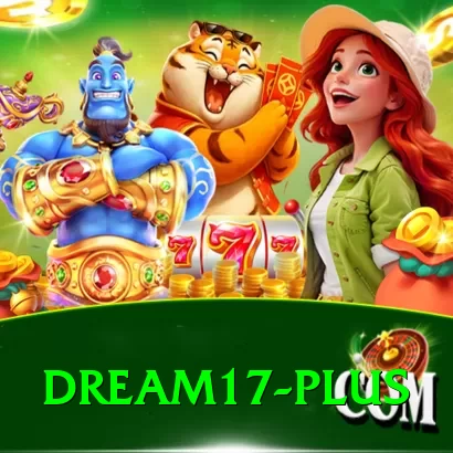 Dream17 Money VIP v5.6.2 - 2