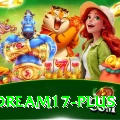 Dream17 Money VIP v5.6.2