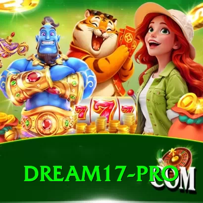dream17 Mobile Premium - 2