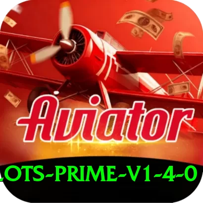 dream92 Slots Prime v1.4.0 - 2