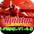 dream92 Slots Prime v1.4.0