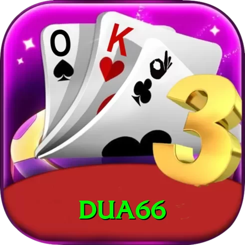 dua66 Elite PK v5.1.0 - 2