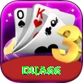 dua66 Elite PK v5.1.0