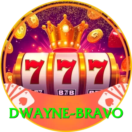 dwayne bravo Game Pro v2.2.0 - 2
