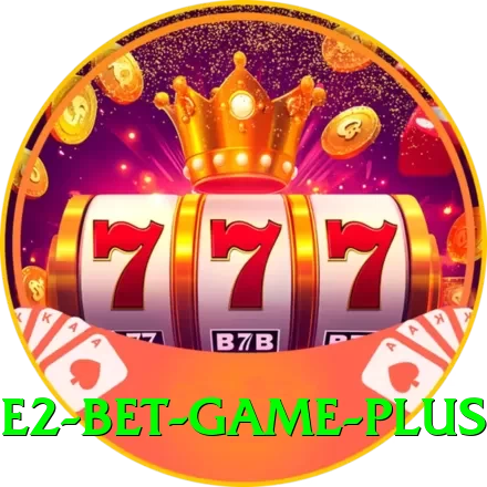 E2 Bet Game Pro v1.4.2 - 2