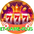 E2 Bet Game Pro v1.4.2