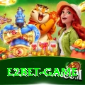 E2Bet Game Premium Edition v2.9.5