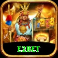 e2bet Casino Master v1.7.4