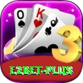 e2bet Slot Machine Premium