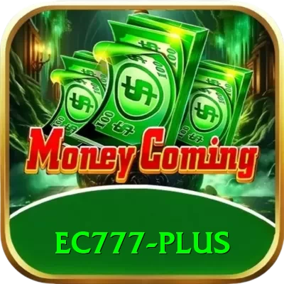 ec777 - Real Money Master - 2