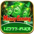 ec777 - Real Money Master