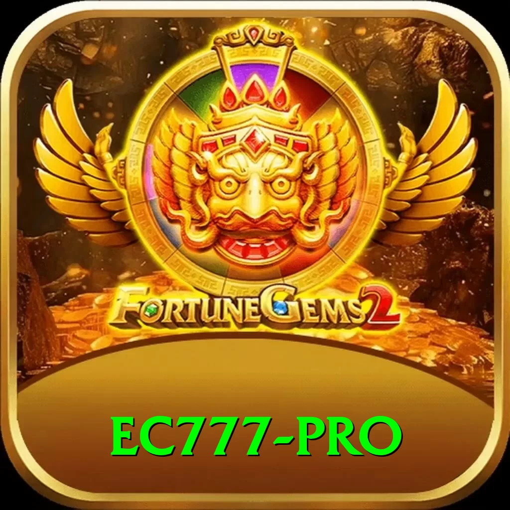 ec777 Games Extreme - 2