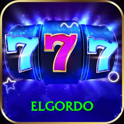 elgordo Legend 2024 - 2