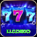 elgordo Legend 2024