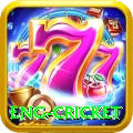 eng cricket - Slots Ultimate