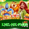eng nz - Casino Gold