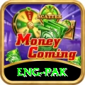 eng pak Game Max v5.8.6