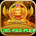eng pak APK Deluxe v4.3.3