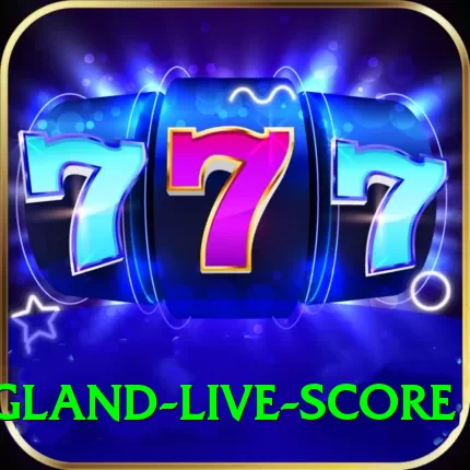 england live score Plus - Win Real PKR - 2