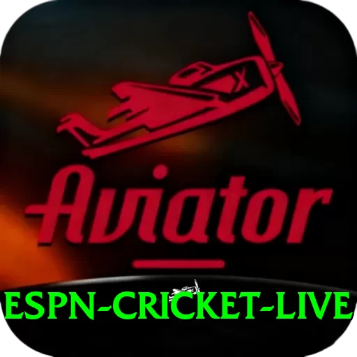 espn cricket live - Elite v2.0.9 - 2