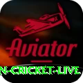 espn cricket live - Elite v2.0.9