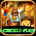 espn cricket APK Extreme v5.0.9