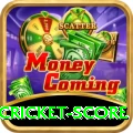 espn live cricket score Master Casino App