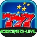 espncricinfo live Champion - Free Download