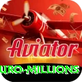 euro millions APK Turbo v4.3.5