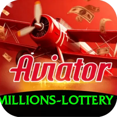 euromillions lottery Slots Gold v3.8.1 - 2