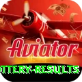 euromillions lottery results Mobile Master