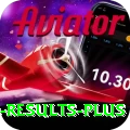 euromillions lotto results Prime v3.8.5