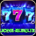 euromillions results Live Max v5.8.3
