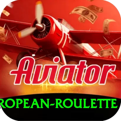 european roulette Royal Casino App - 2