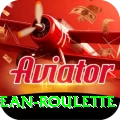 european roulette Royal Casino App