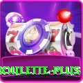 european roulette Official v3.4.7