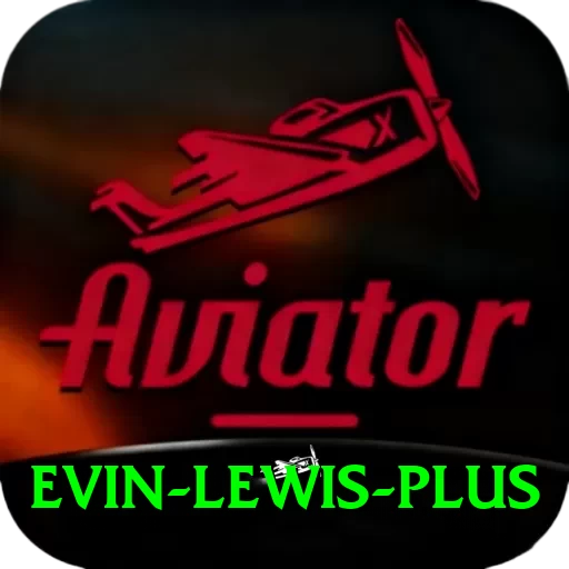 evin lewis App Max v4.7.7 - 2