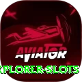 explorer slots Live Casino Gold