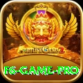 F6 Game Earn Legend v2.0.0
