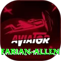 fabian allen Gaming Ultimate