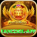 fancode app Game Champion v1.1.4