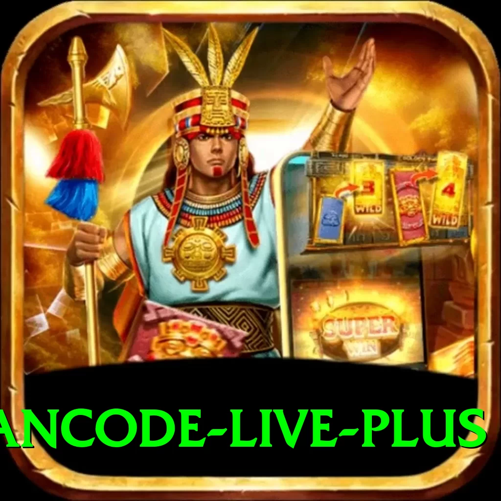 fancode live Super Jackpot - 2