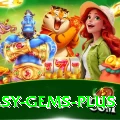 Fantasy Gems Ultimate v1.3.9